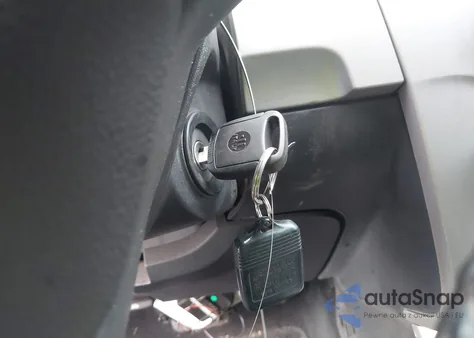 2011 Ford Focus Sel from USA, damaged, VIN 1FAHP3HN5BW146786